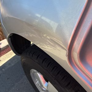 2010 FORD ESCAPE XLT 照片 68