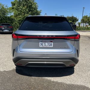 LEXUS RX 350 PREMIUM - 7