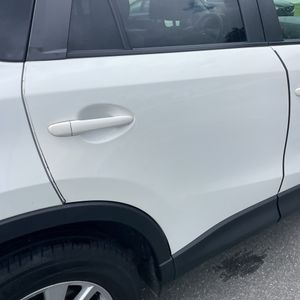 2014 Mazda CX-5 TOURING — миниатюра 57