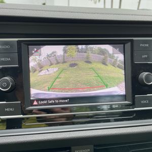 2023 Volkswagen JETTA S 缩略图 38