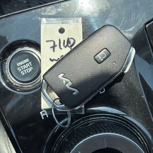 صورة مصغرة 55 لـ 2024 KIA SPORTAGE PLUG-IN HYBRID X-LINE