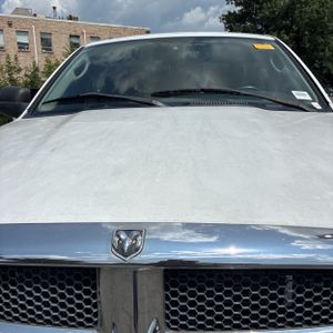 2003 Dodge RAM 2500 ST — миниатюра 15