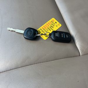 2000 Toyota SIENNA XLE photo 47