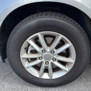 صورة مصغرة 17 لـ 2019 Dodge GRAND CARAVAN SXT