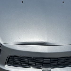2014 Chevrolet SONIC LT AUTO — миниатюра 64