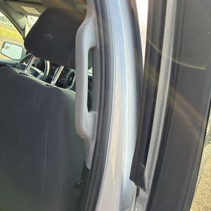 صورة مصغرة 130 لـ 2021 Chevrolet SILVERADO 1500 CUSTOM