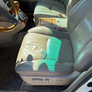 2009 Lexus RX 350 BASE 照片 54