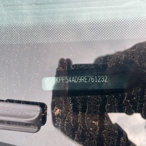 2024 KIA FORTE GT-LINE 缩略图 55