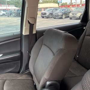 2014 Dodge JOURNEY SXT 照片 53
