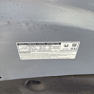 2021 Honda CR-V EX 缩略图 49