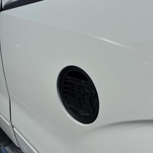 2013 FORD F-150 XLT — миниатюра 53