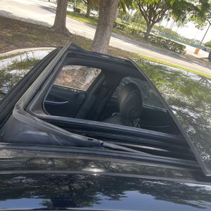 2019 Mercedes-BENZ E-CLASS — миниатюра 35