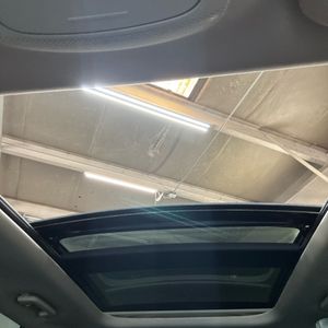 2023 FORD EDGE SEL — миниатюра 36