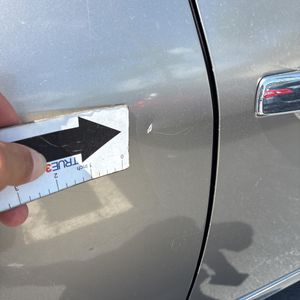 2011 Nissan ROGUE S 缩略图 59