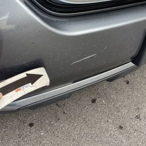 2017 Nissan PATHFINDER S 缩略图 51