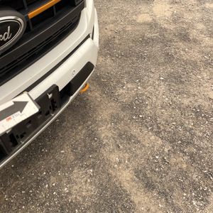 2022 FORD F-150 TREMOR 缩略图 55