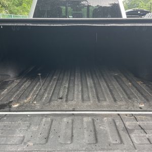 2016 FORD F-150 LARIAT thumbnail 43