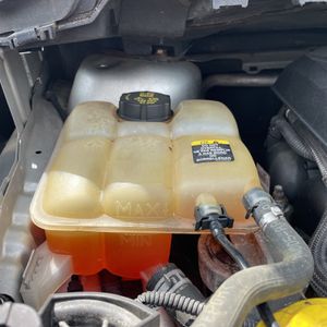 2013 FORD ESCAPE SE 缩略图 46