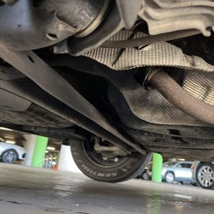 2018 Nissan VERSA 1.6 S+ thumbnail 30