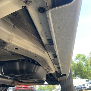2010 Acura MDX SH-AWD W/TECH thumbnail 21