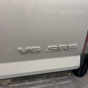 2009 Toyota TACOMA V6 缩略图 22