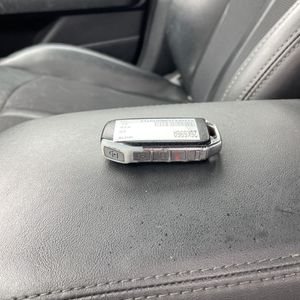 صورة مصغرة 54 لـ 2021 KIA K5 GT-LINE