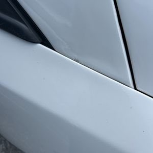 2016 FORD FOCUS SE — миниатюра 59