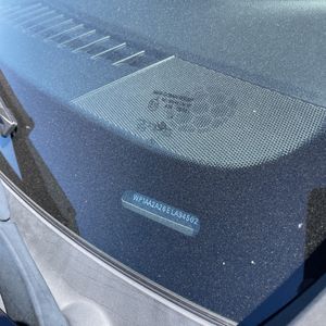 2014 Porsche CAYENNE PLATINUM EDITION 照片 51