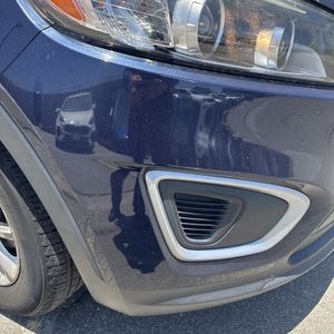 2018 KIA SORENTO LX — миниатюра 55