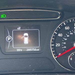 صورة مصغرة 38 لـ 2017 KIA SORENTO LX