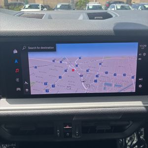2025 Porsche CAYENNE thumbnail 38