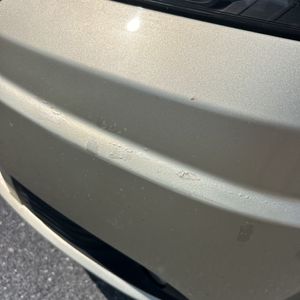 2010 Dodge JOURNEY SXT 照片 54