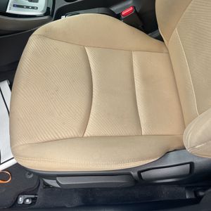 2012 Hyundai ELANTRA GLS — миниатюра 56