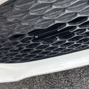 صورة مصغرة 53 لـ 2018 Chrysler PACIFICA TOURING L