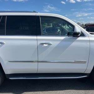 صورة 11 لـ 2019 Cadillac ESCALADE LUXURY