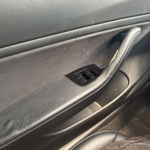 2018 Tesla MODEL 3 LONG RANGE 缩略图 53