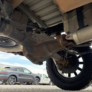 صورة مصغرة 33 لـ 2017 FORD F-150 XLT