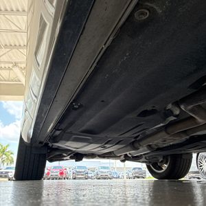 2021 Genesis GV80 3.5T 缩略图 22