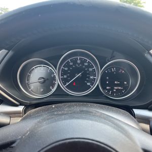 2020 Mazda CX-5 TOURING 缩略图 37