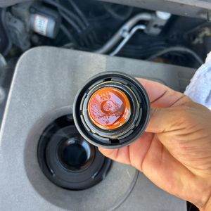 صورة مصغرة 45 لـ 2019 Hyundai ELANTRA SEL