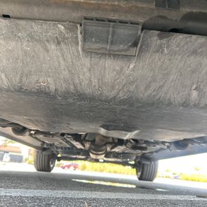 2018 FORD EXPLORER XLT — миниатюра 27