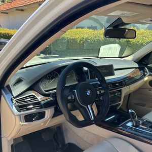 صورة مصغرة 34 لـ 2014 BMW X5 XDRIVE35D