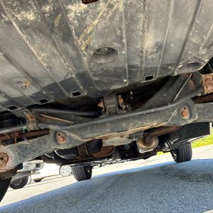 2013 Honda CR-V EX 照片 21
