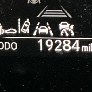 2024 Lexus NX 350H PREMIUM thumbnail 40