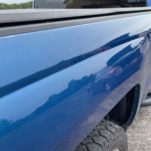 2015 Chevrolet SILVERADO 1500 LT thumbnail 58