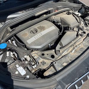 2025 BMW X1 XDRIVE28I thumbnail 46