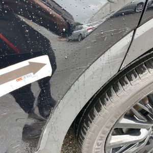 2021 KIA TELLURIDE SX — миниатюра 59