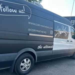 2013 Mercedes-BENZ SPRINTER 2500 照片 9