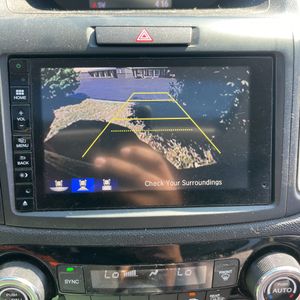 صورة مصغرة 38 لـ 2016 Honda CR-V EX-L