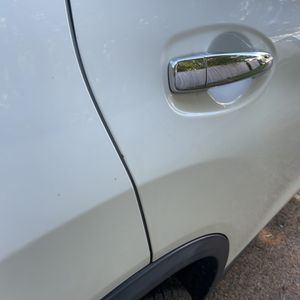 صورة مصغرة 56 لـ 2016 Nissan ROGUE SV
